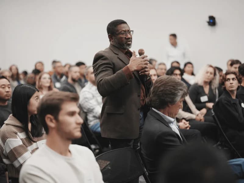 Palo Alto — Build vs. Buy