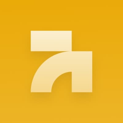 NextGen Industrial Tools